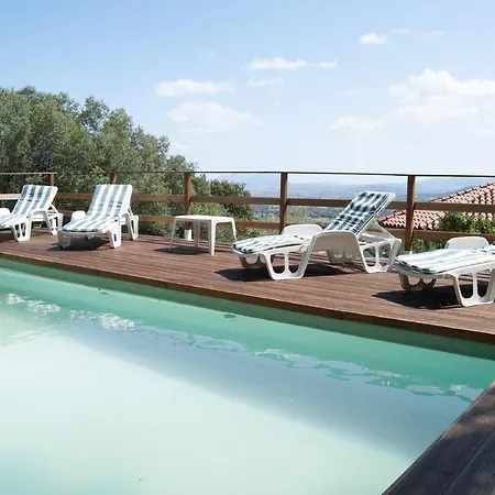 Aurora Проживание в семье