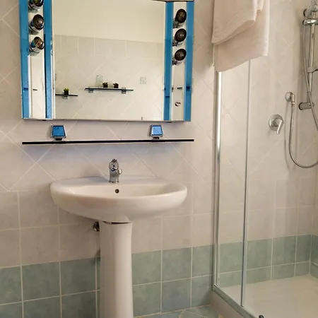 Ubytování v soukromí Aurora *