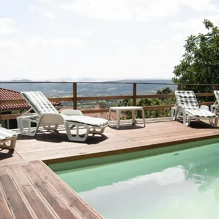 Homestay Aurora Olbia