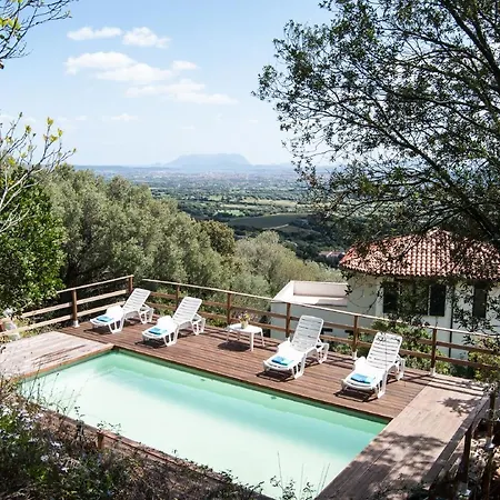 Aurora منزل للإقامة