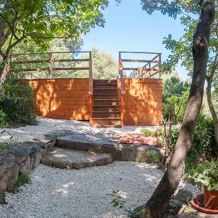 Homestay Aurora