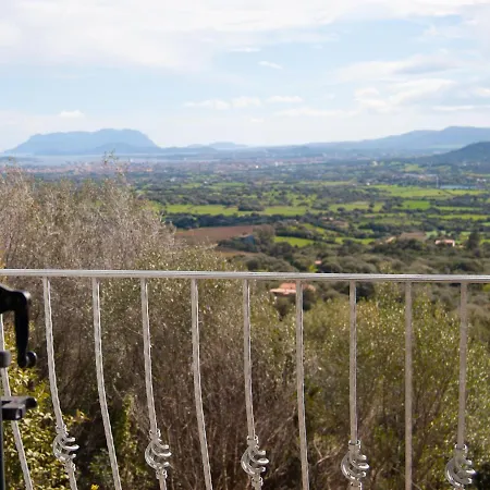 Aurora منزل للإقامة *