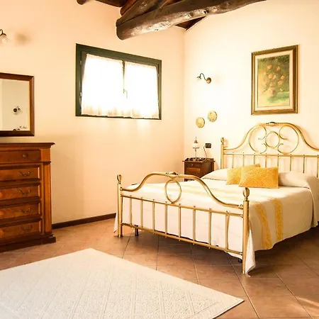 Homestay Aurora